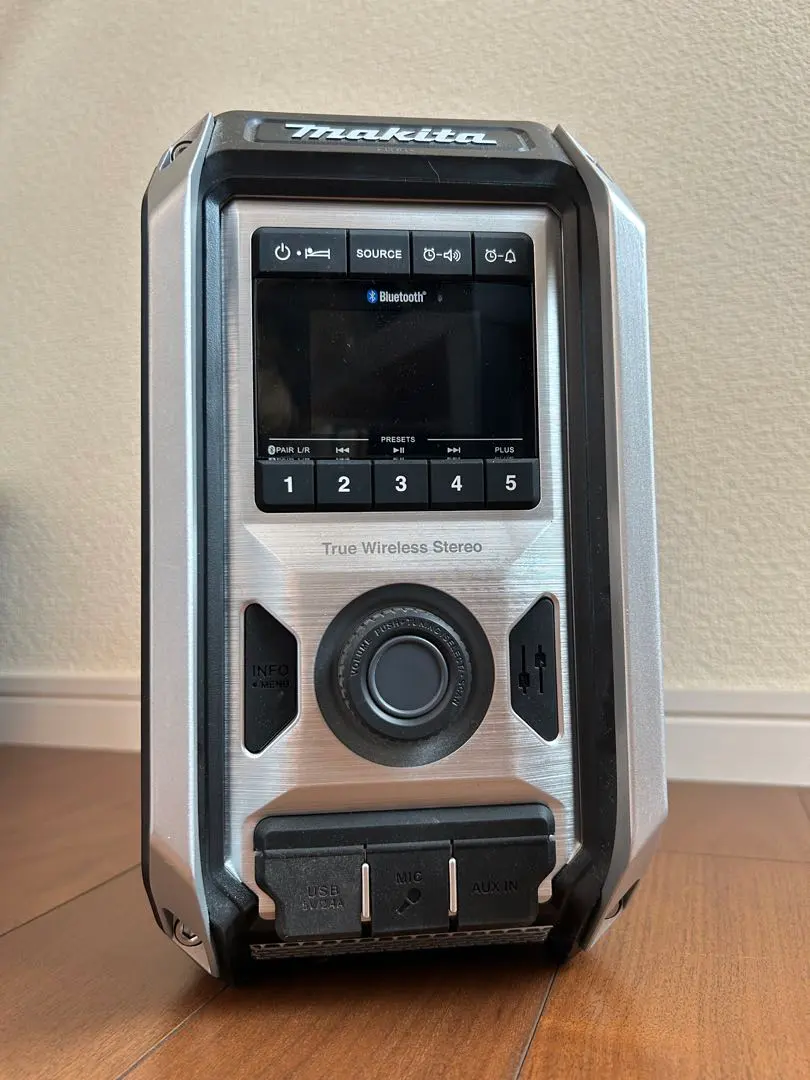 2026年最新】マキタ mr113の人気アイテム - メルカリ