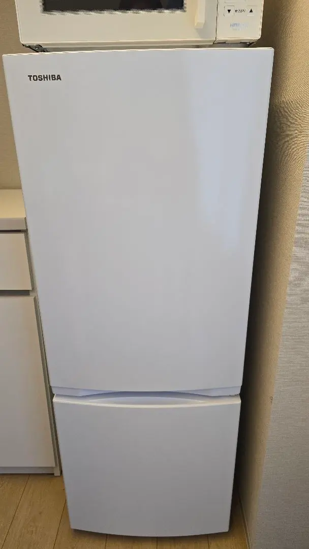 2026年最新】東芝 冷蔵庫 gr-p15bsの人気アイテム - メルカリ