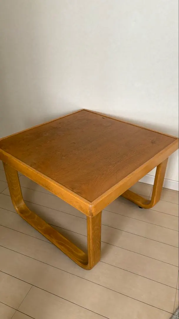 2026年最新】マルニ こたつの人気アイテム - メルカリ