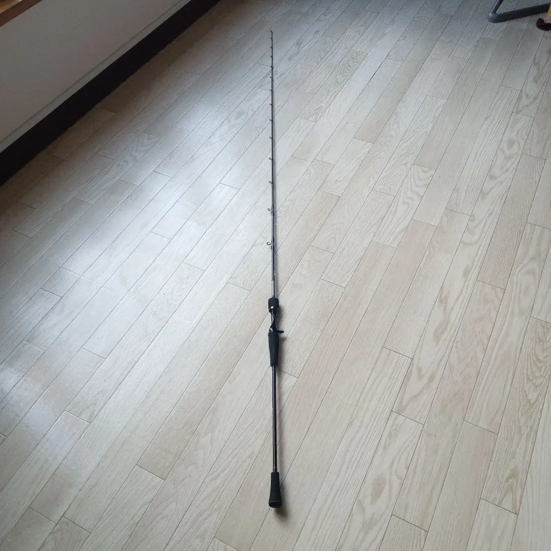 2026年最新】キャタリナbj ロッドの人気アイテム - メルカリ