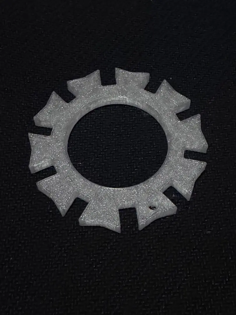 2026年最新】ボンボネロ フィンの人気アイテム - メルカリ