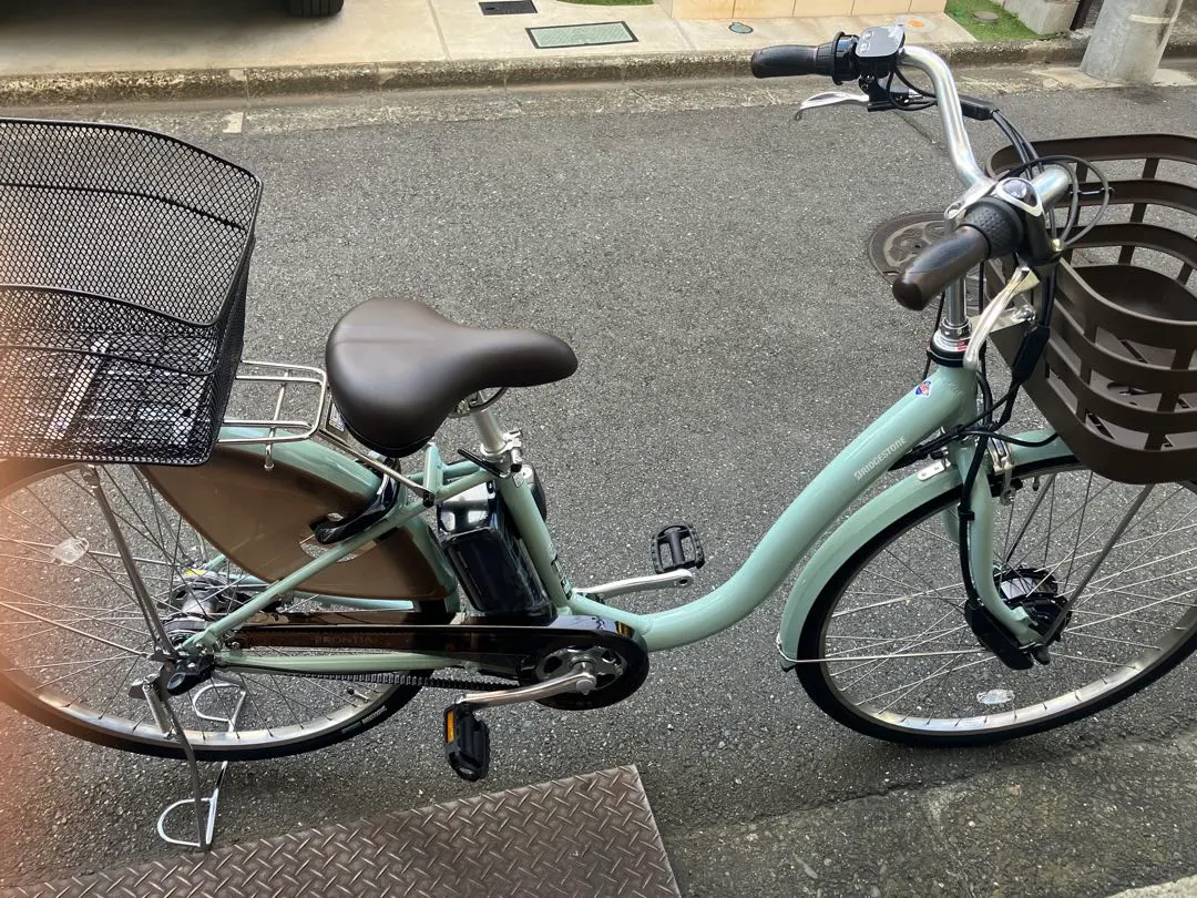 2026年最新】BRIDGESTONE フロンティアDXの人気アイテム - メルカリ