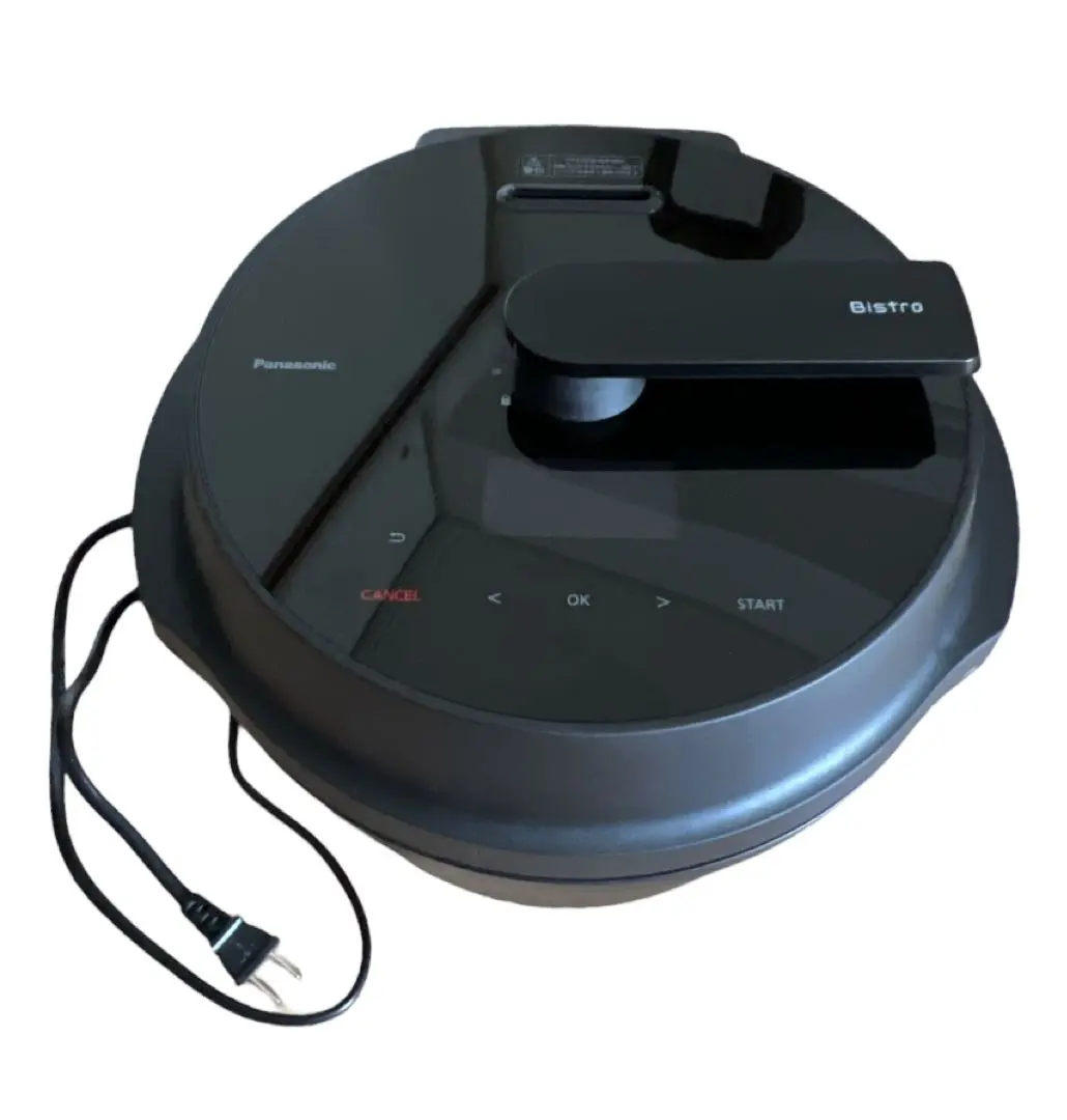 2026年最新】オートクッカービストロの人気アイテム - メルカリ