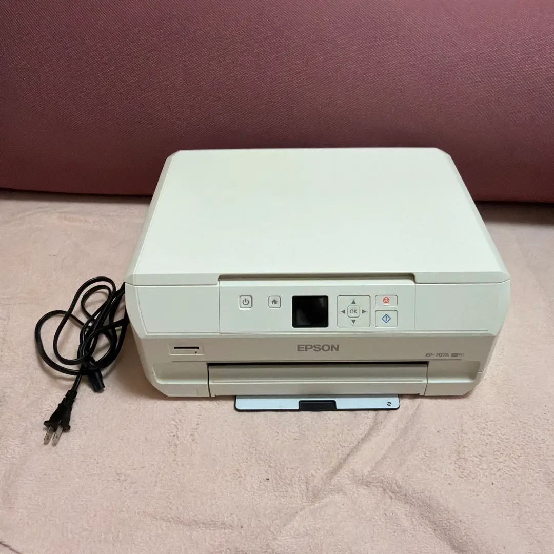 2026年最新】EP707Aの人気アイテム - メルカリ