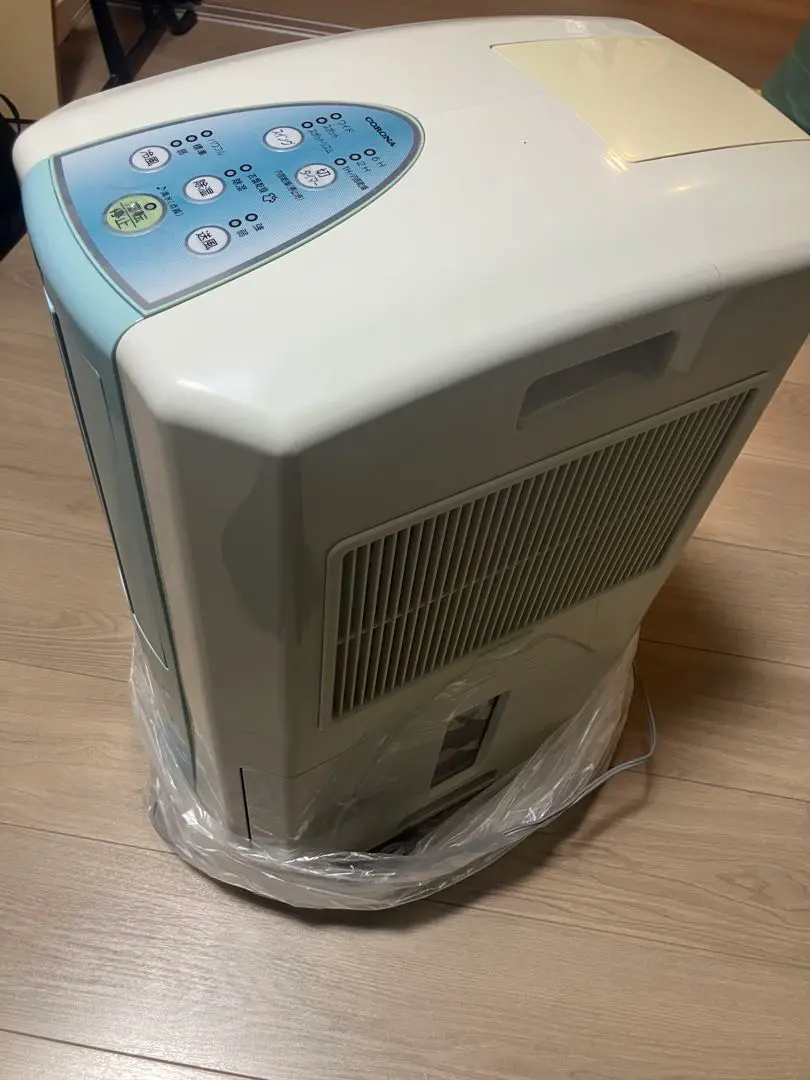 2026年最新】cdm-1019 コロナの人気アイテム - メルカリ