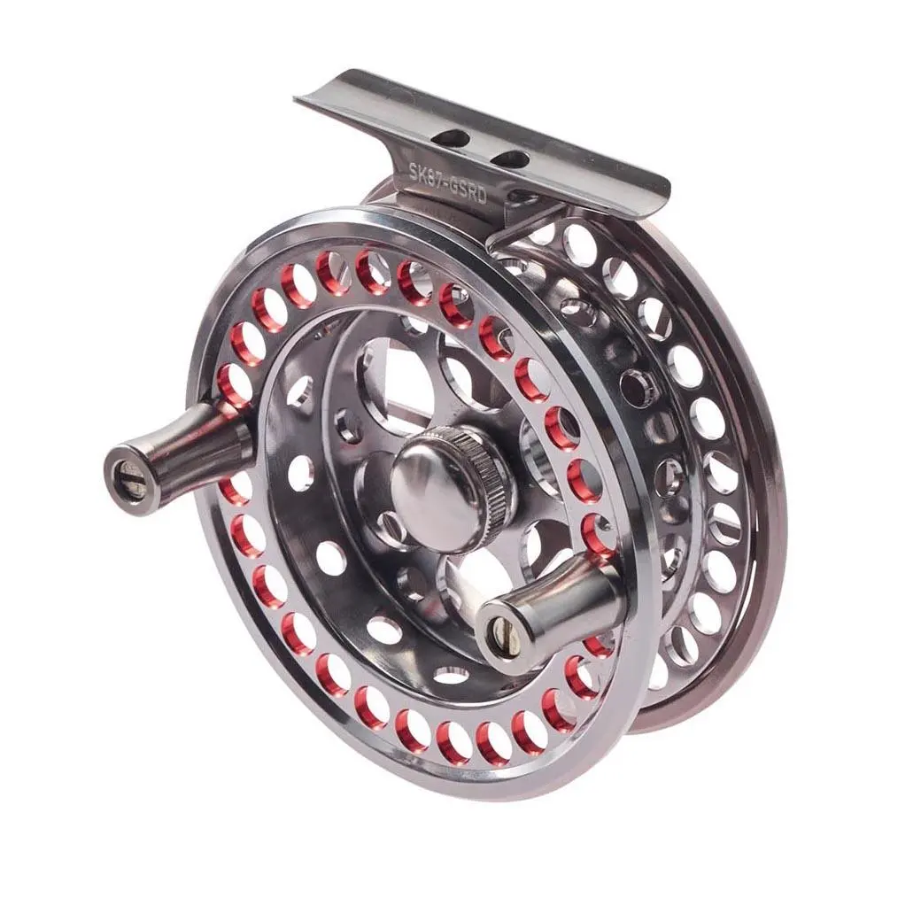 2026年最新】海将黒鯛の人気アイテム - メルカリ