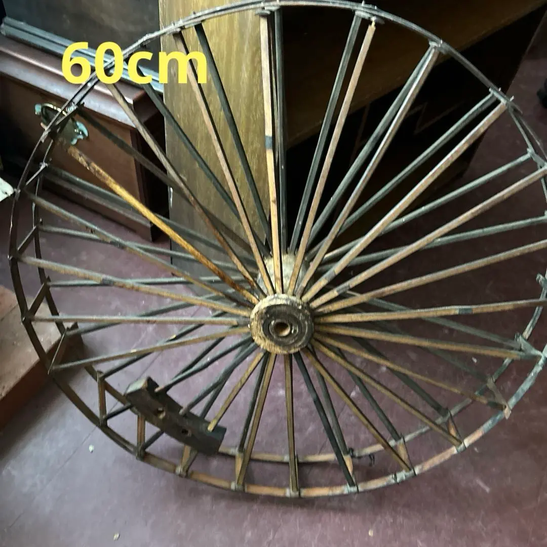 2026年最新】糸車 レトロの人気アイテム - メルカリ