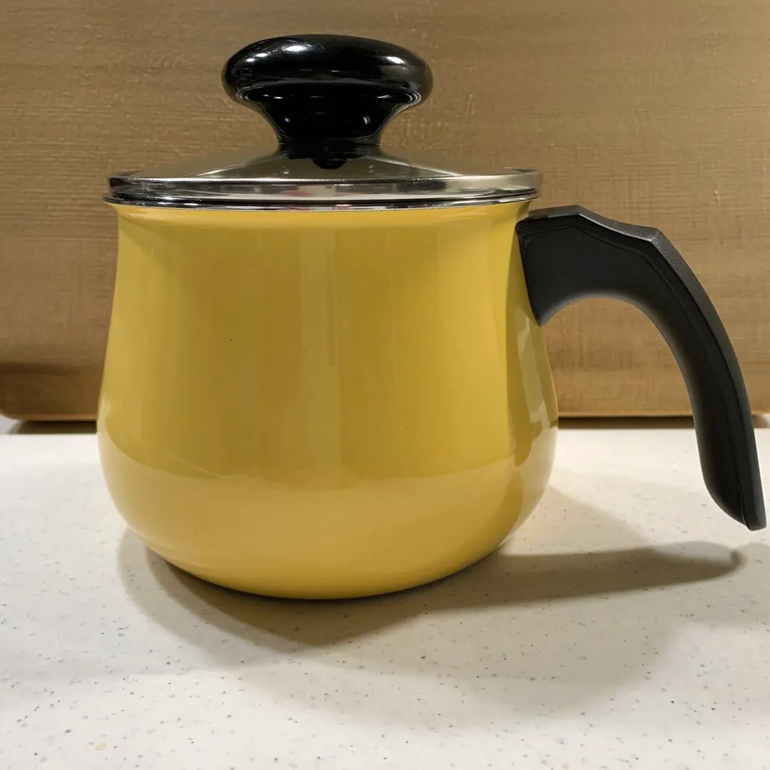 2026年最新】シリット silit ミルクの人気アイテム - メルカリ