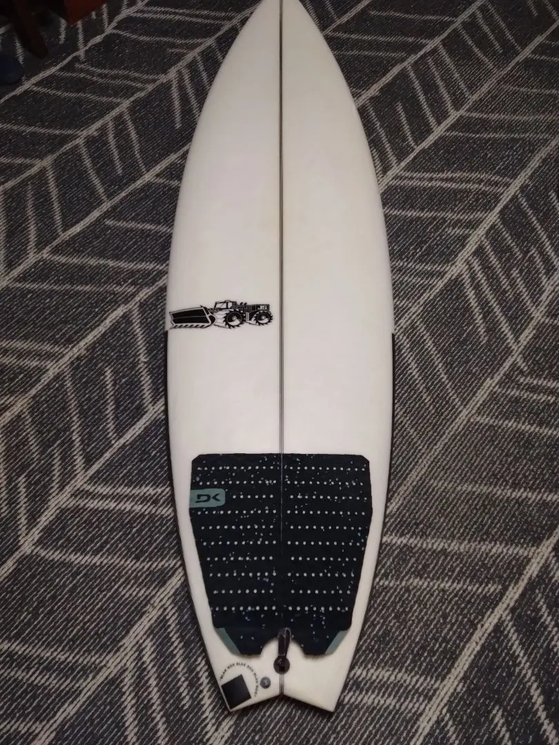 2026年最新】jsサーフボードブラックボックス3の人気アイテム - メルカリ