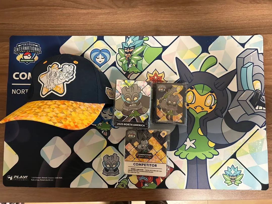 2026年最新】EUIC コダックの人気アイテム - メルカリ