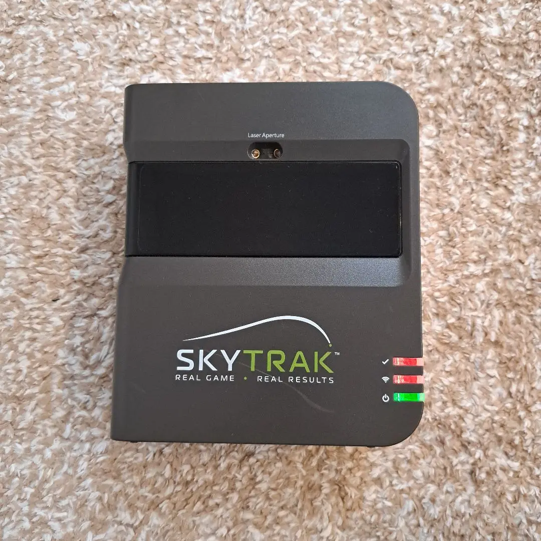 2026年最新】スカイトラック ゴルフの人気アイテム - メルカリ