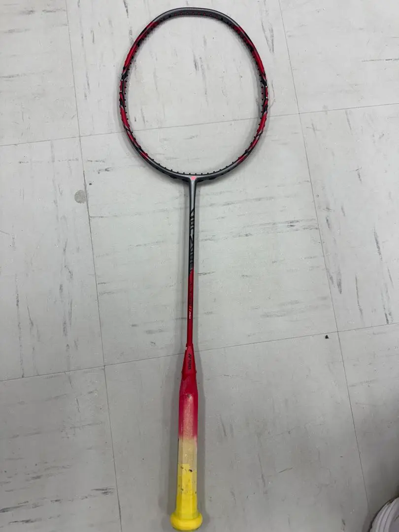 2026年最新】arcsaber 11 proの人気アイテム - メルカリ