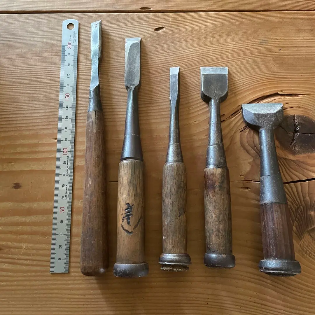 2026年最新】突鑿の人気アイテム - メルカリ