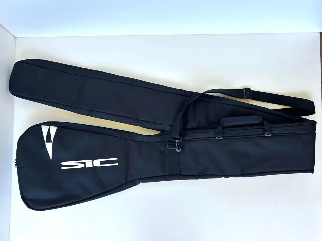 2026年最新】supボード sicの人気アイテム - メルカリ