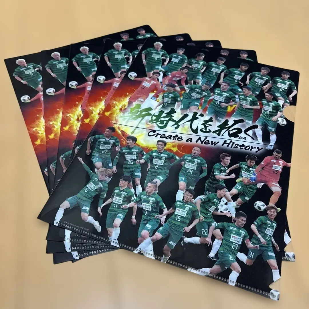 2026年最新】田中パウロ淳一の人気アイテム - メルカリ