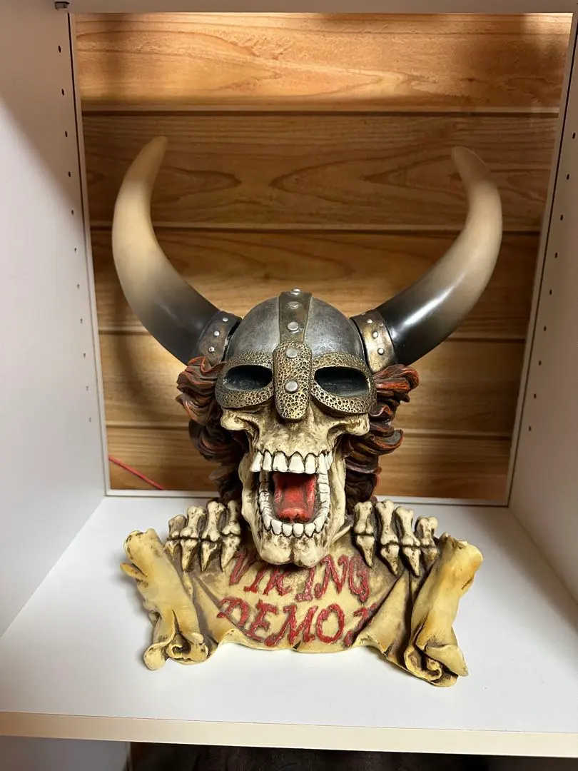 2026年最新】ドクロ 貯金箱の人気アイテム - メルカリ