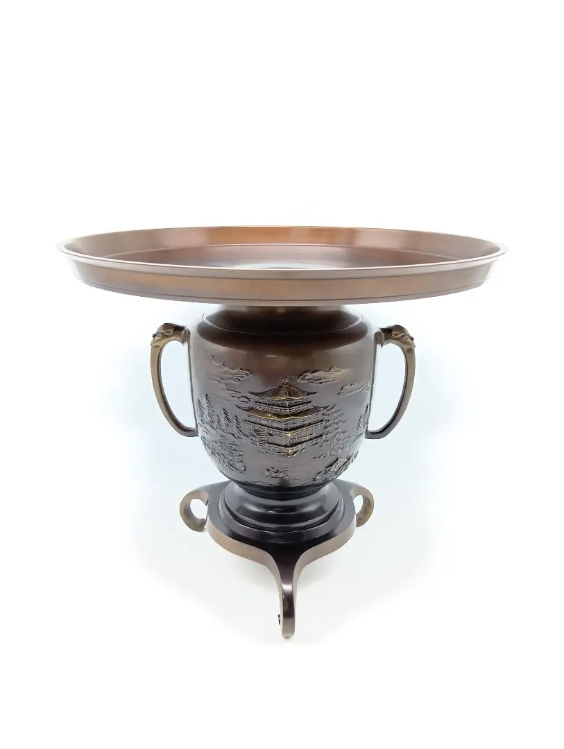 2026年最新】銅製薄端の人気アイテム - メルカリ