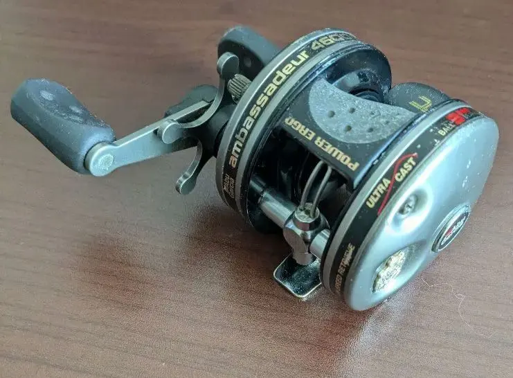 2026年最新】4600c ガンナーの人気アイテム - メルカリ