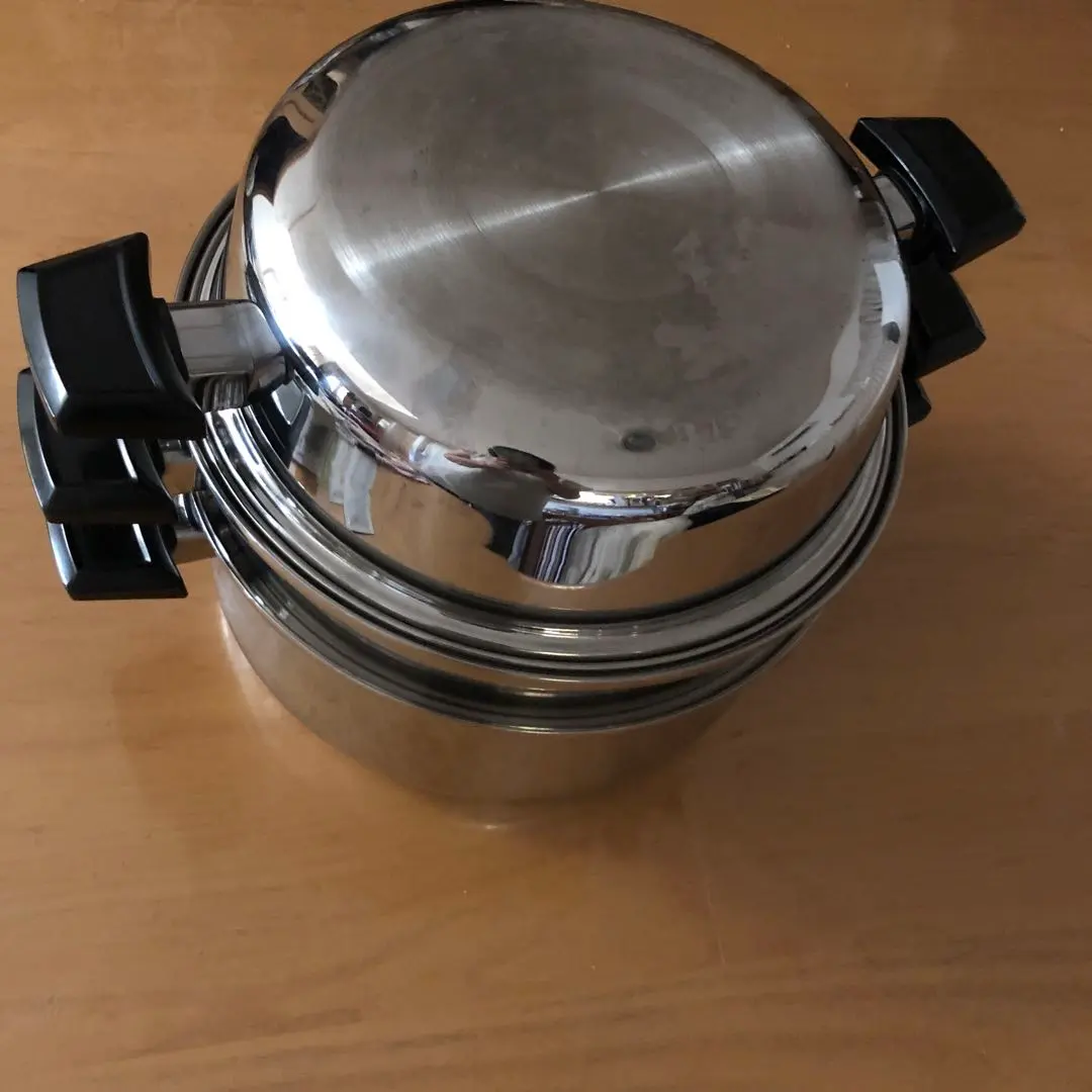 2026年最新】ロイヤルクイーン 夢の人気アイテム - メルカリ