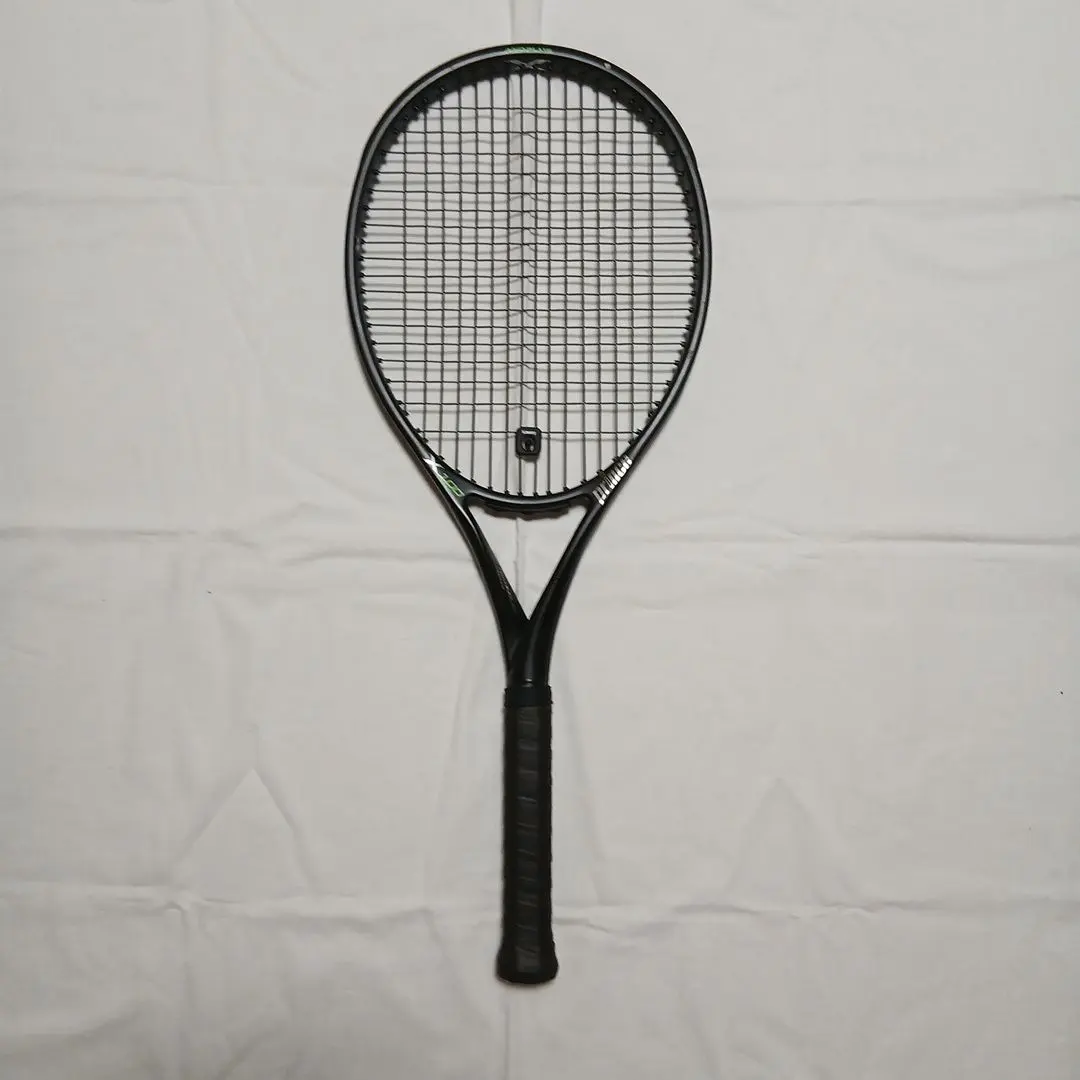 2026年最新】PRINCE x100の人気アイテム - メルカリ