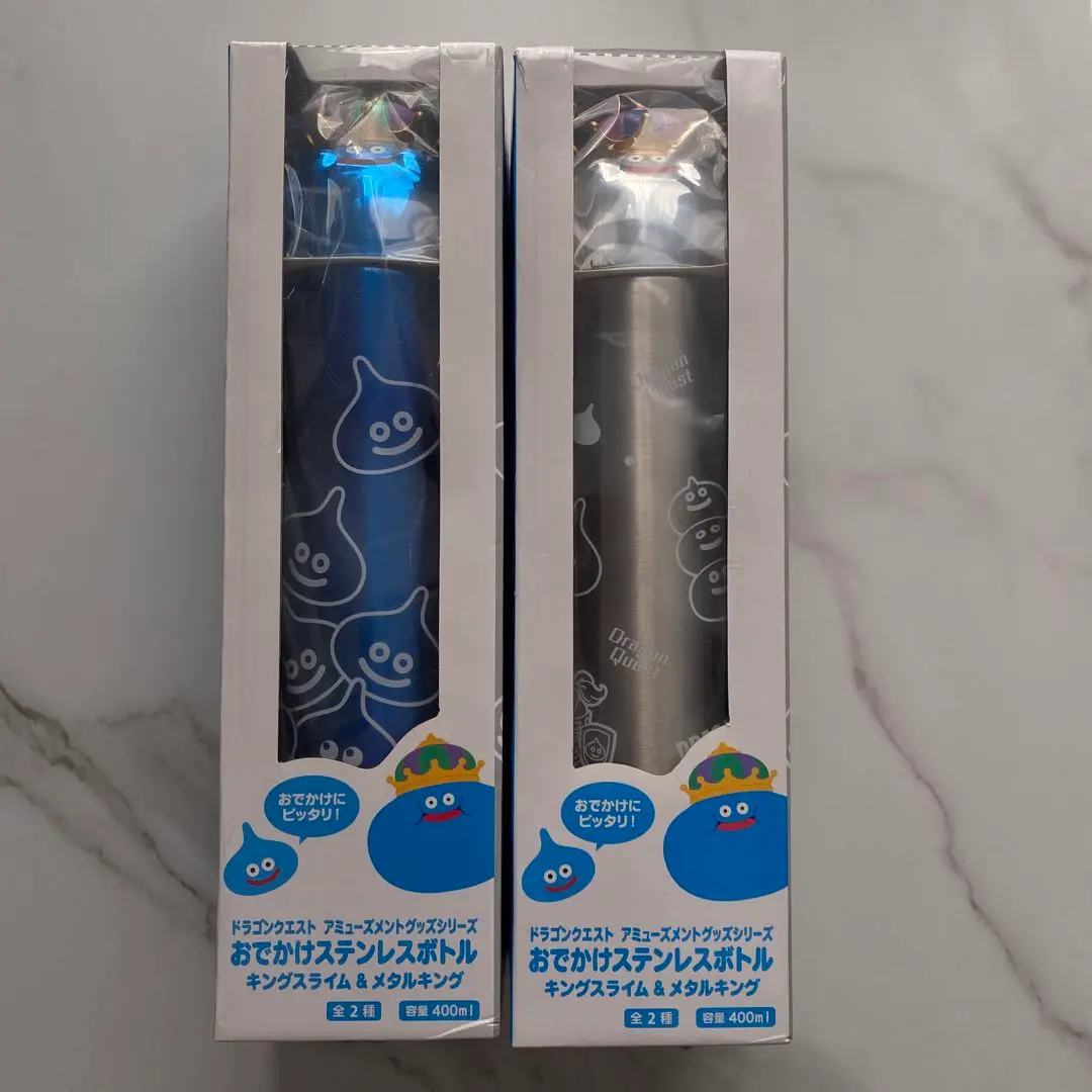 2026年最新】キングスライム 水筒の人気アイテム - メルカリ