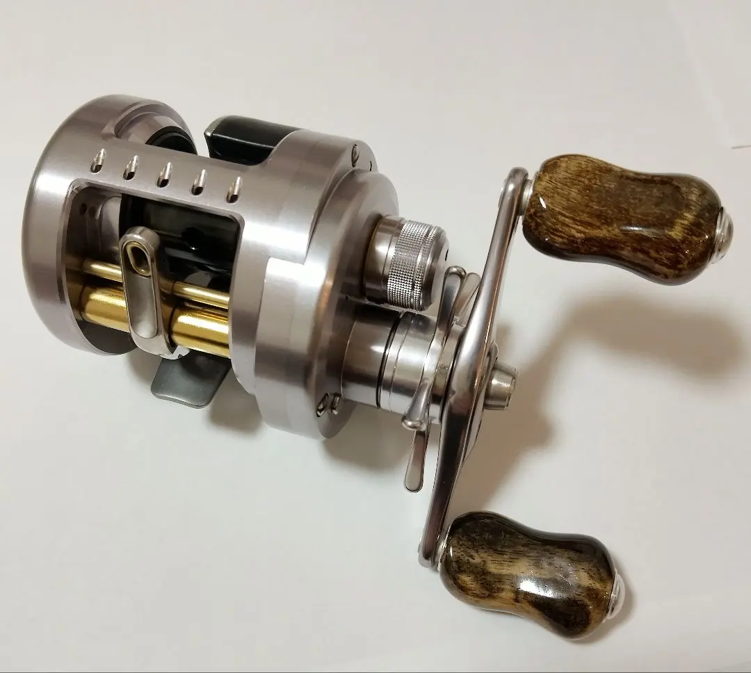 2026年最新】カルカッタコンクエスト51の人気アイテム - メルカリ