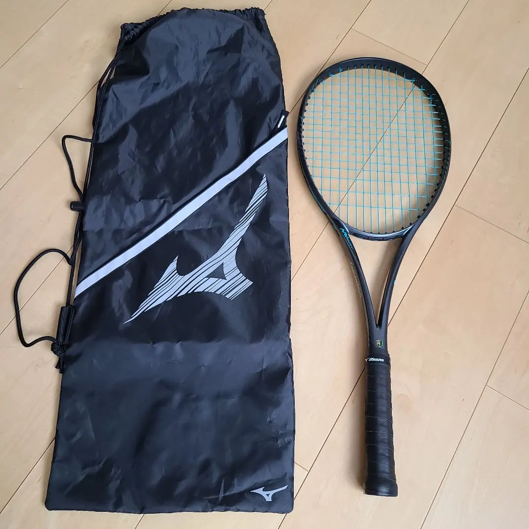 2026年最新】d force s tourの人気アイテム - メルカリ