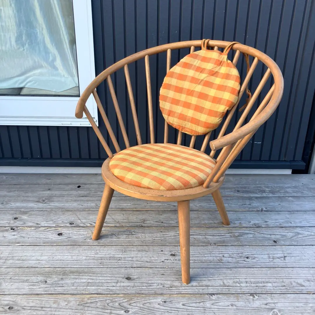 2026年最新】秋田木工 ベントウッドの人気アイテム - メルカリ