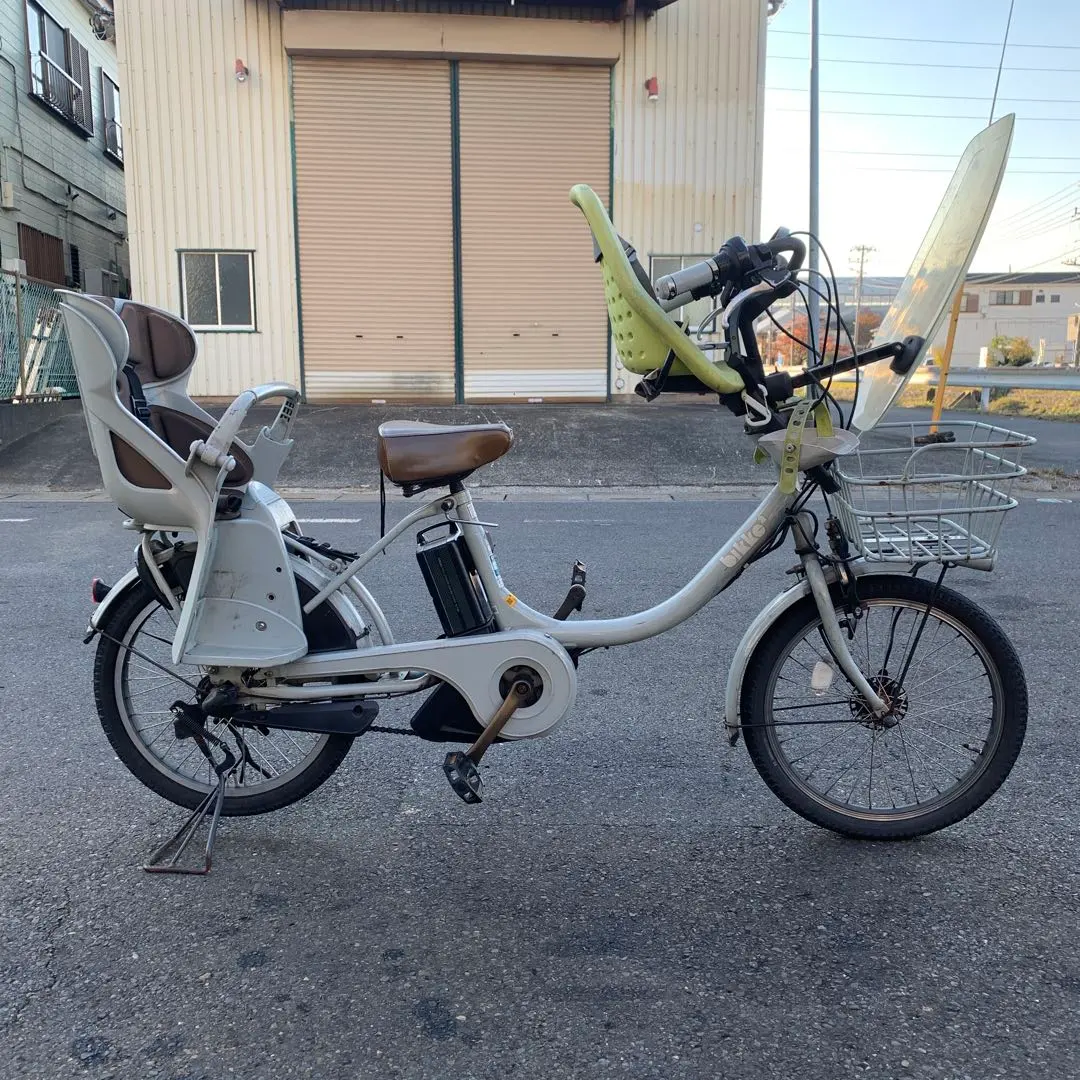 2026年最新】bikke2の人気アイテム - メルカリ