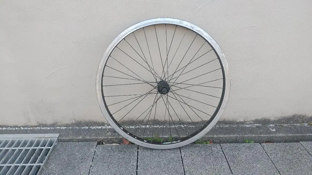 2026年最新】ダートジャンプホイールの人気アイテム - メルカリ