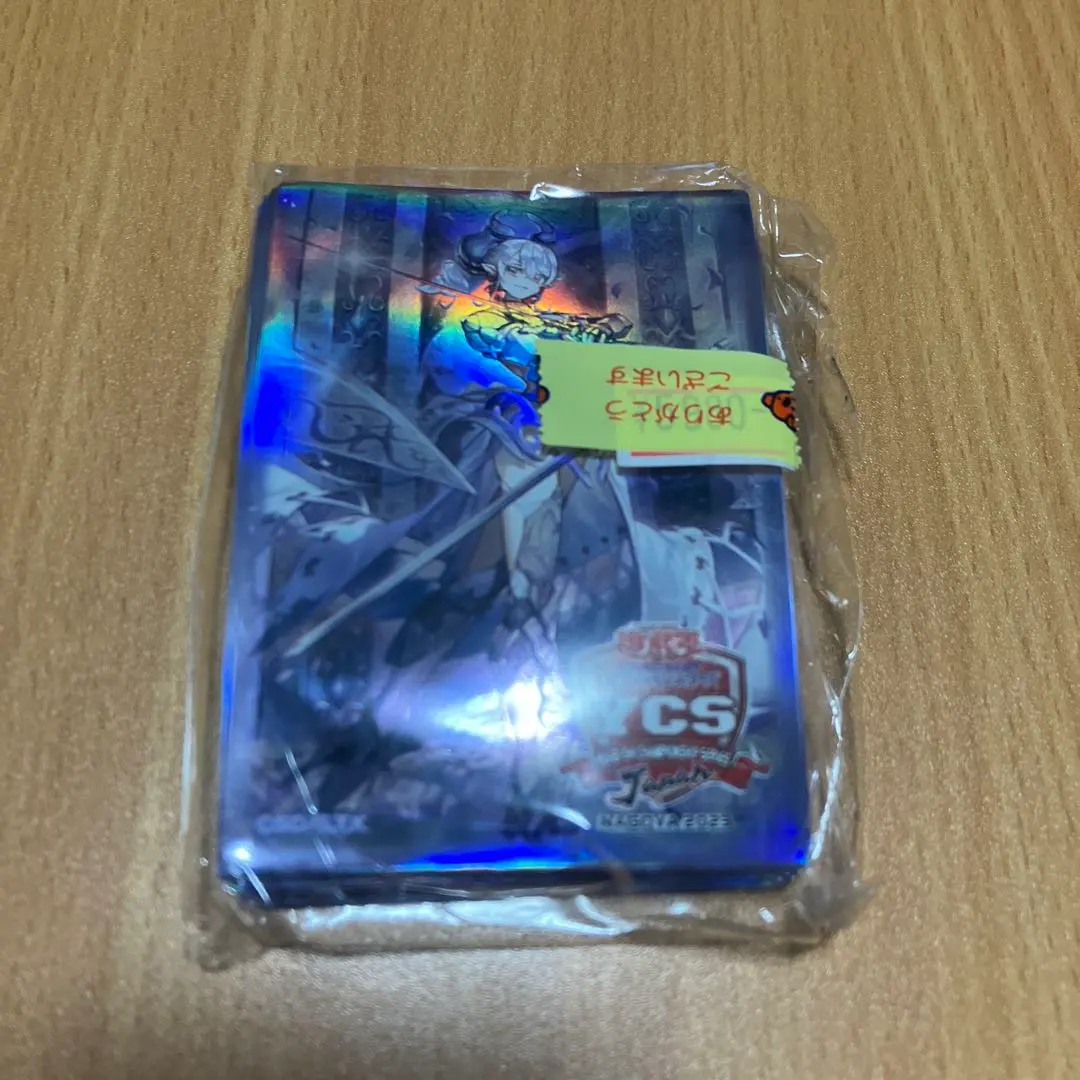 2026年最新】ラビュリンス スリーブ ycsjの人気アイテム - メルカリ