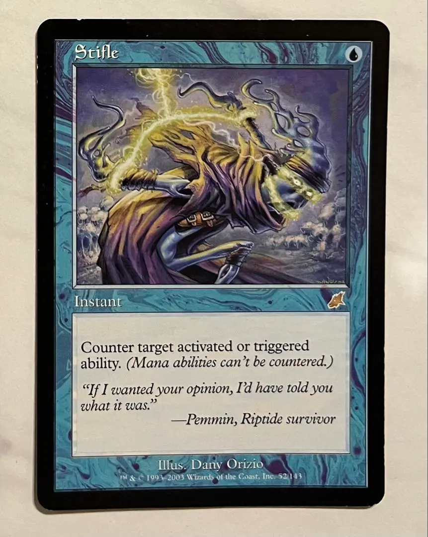 2026年最新】MTG もみ消しの人気アイテム - メルカリ