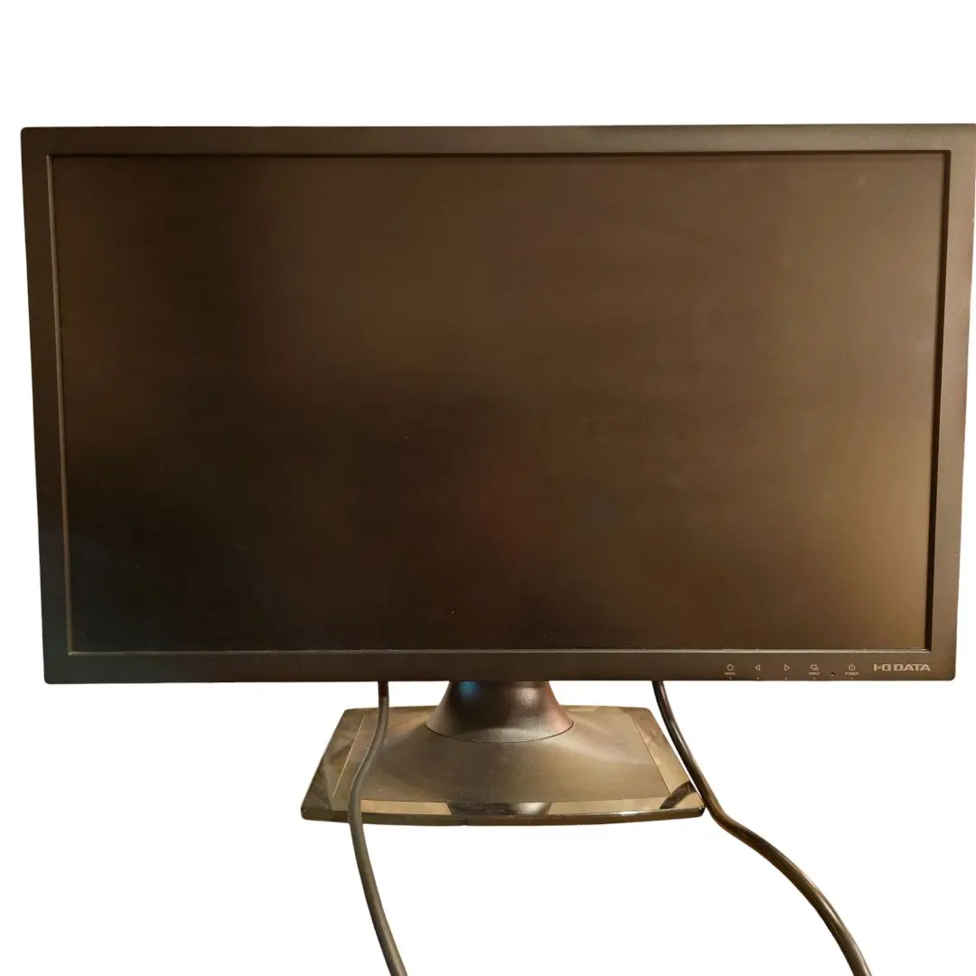 2026年最新】ex ld2071tbの人気アイテム - メルカリ