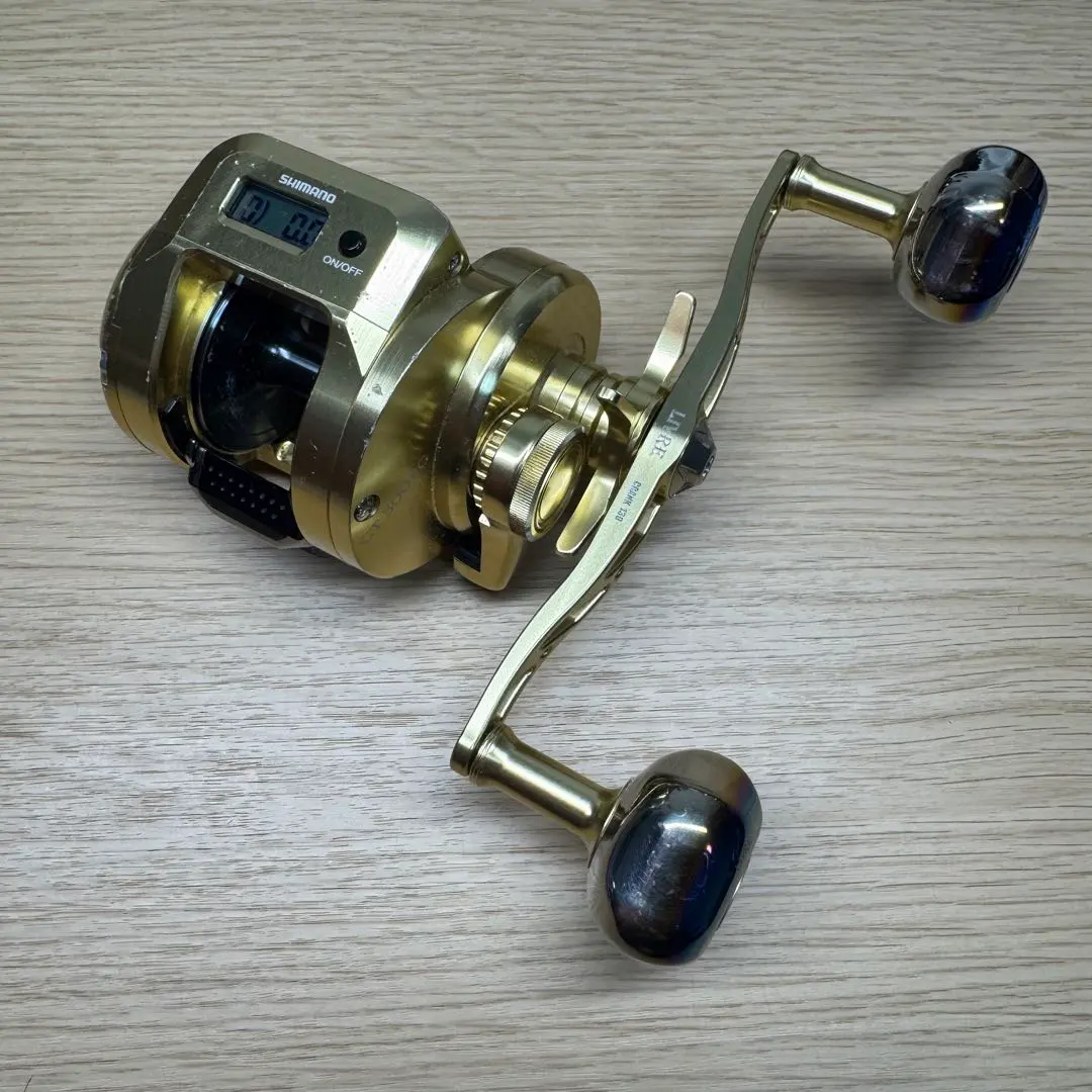 2026年最新】クレイジーオーシャン リブレの人気アイテム - メルカリ