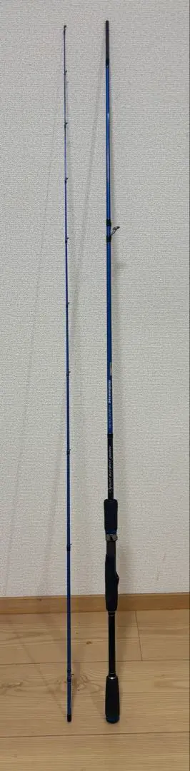 2026年最新】ブリーデン スペシメンの人気アイテム - メルカリ