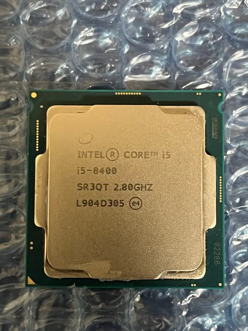 2026年最新】core i5 8400 マザーボードの人気アイテム - メルカリ