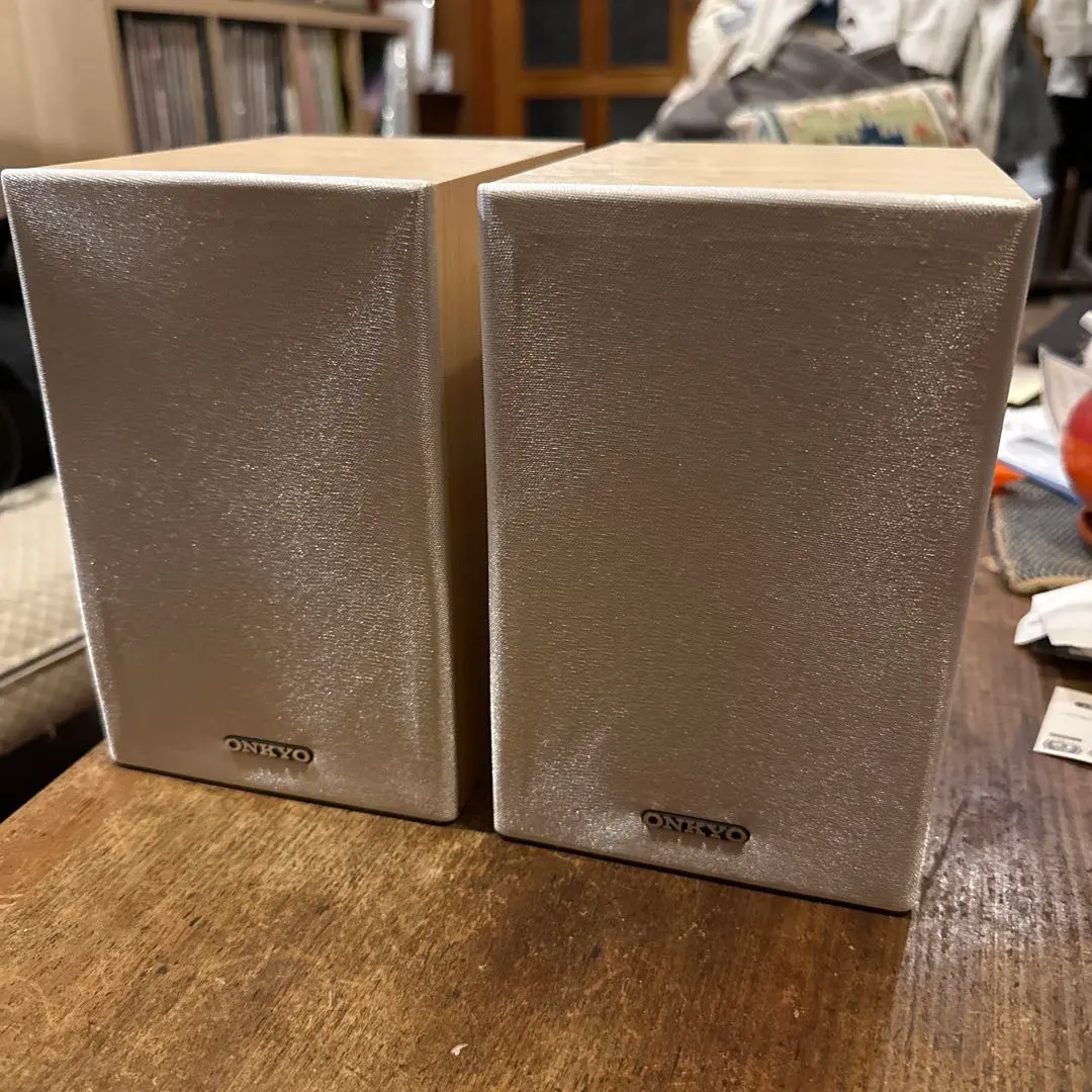 2026年最新】d-u6 onkyoの人気アイテム - メルカリ