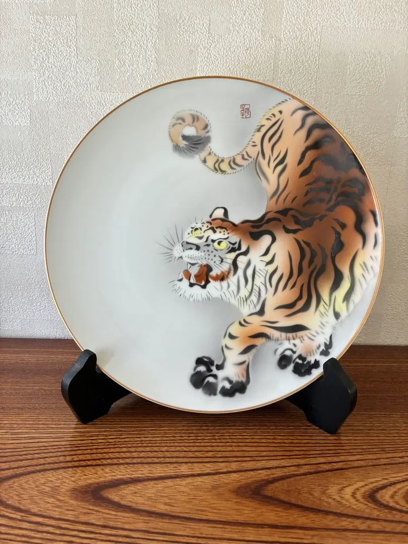 2026年最新】深川製磁虎の人気アイテム - メルカリ