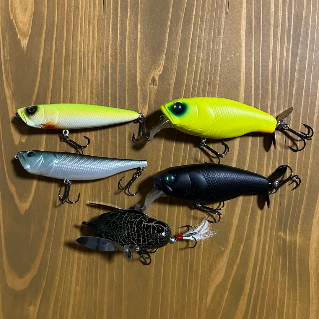 2026年最新】バズジェット 限定の人気アイテム - メルカリ