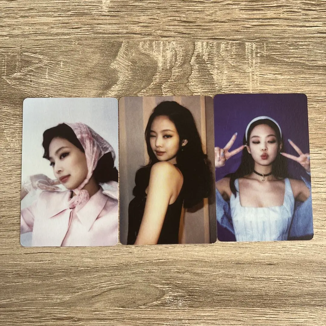 2026年最新】blackpink シーグリ2022の人気アイテム - メルカリ