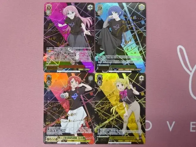 2026年最新】目指せロックスター 後藤ひとりの人気アイテム - メルカリ