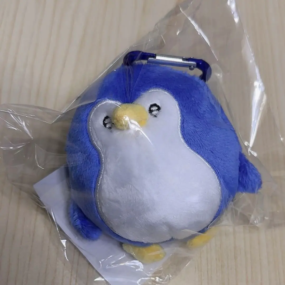 2026年最新】キュヒョ ぬいぐるみの人気アイテム - メルカリ