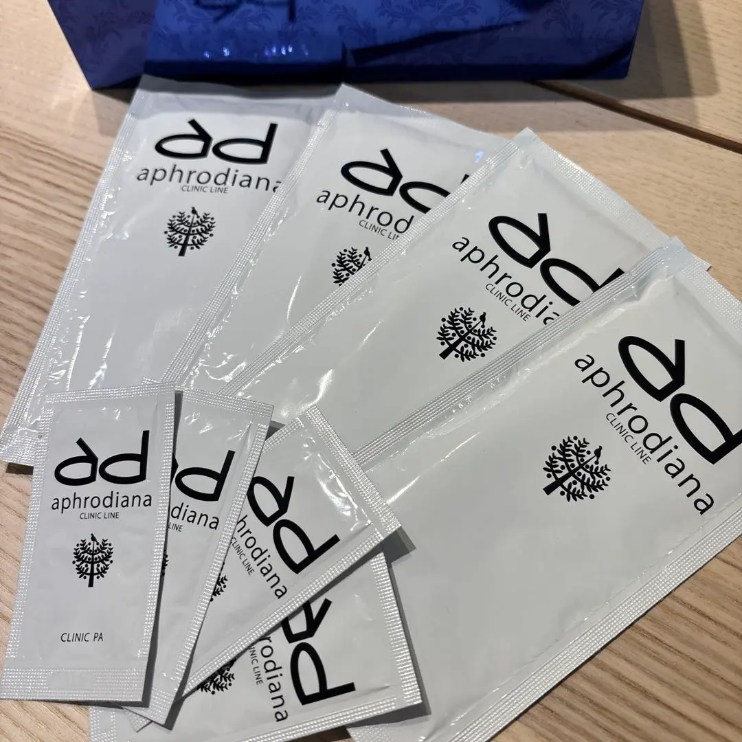 2026年最新】アフロディアナ炭酸パックの人気アイテム - メルカリ