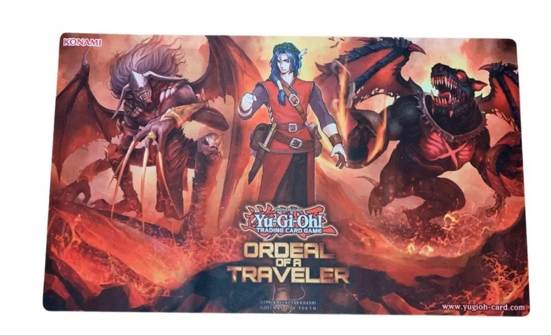 2026年最新】彼岸 プレイマットの人気アイテム - メルカリ