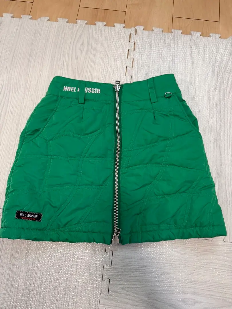 2026年最新】ノエルレウシールの人気アイテム - メルカリ