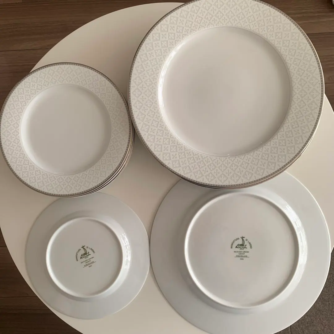 2026年最新】MANIFATTURA LAVENO DIの人気アイテム - メルカリ