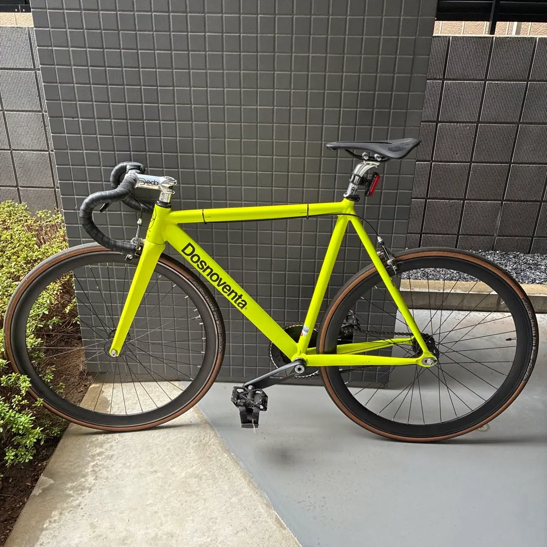 2026年最新】ドスノヴェンタの人気アイテム - メルカリ