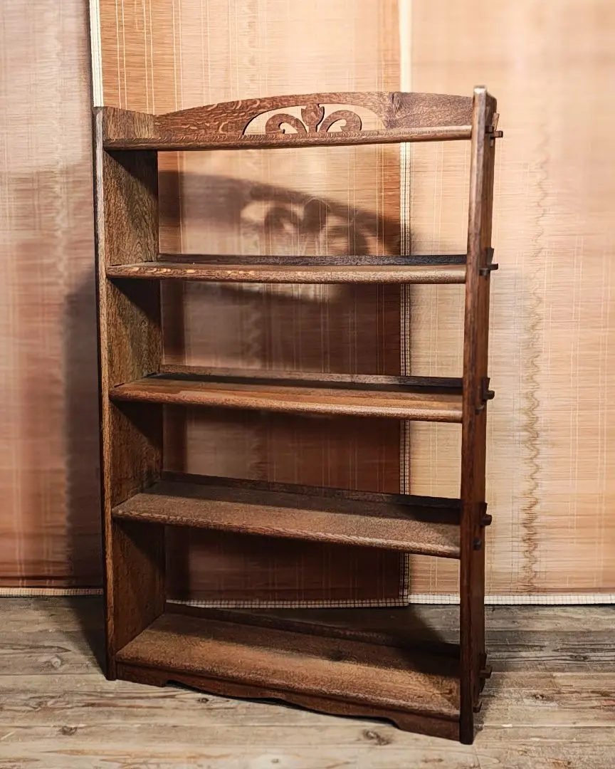 2026年最新】楔 棚の人気アイテム - メルカリ