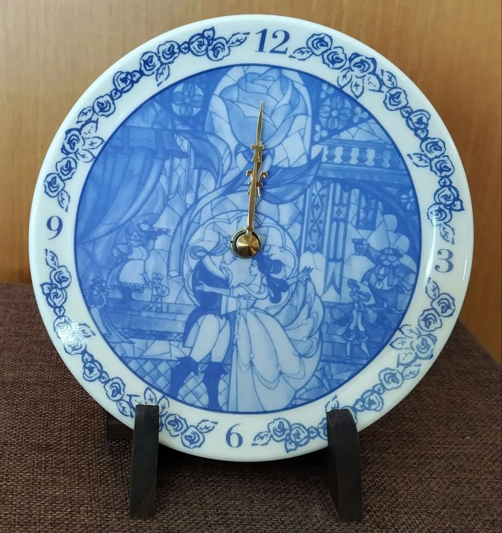 2026年最新】美女と野獣 スノードームの人気アイテム - メルカリ