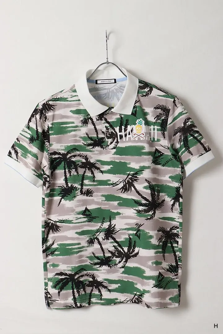 2026年最新】マークアンドロナ ハワイの人気アイテム - メルカリ